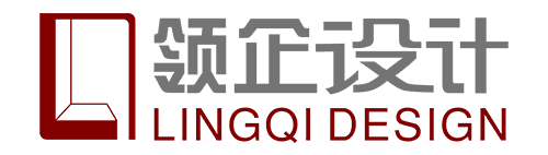 大家玩彩都用什么平台